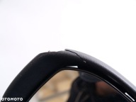 Ford Mondeo 14r damaged mirror left