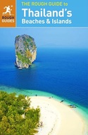 Thailand’s Beaches & Islands