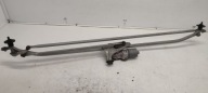 wiper mechanism Opel Meriva B