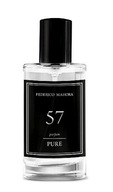 Parfém Fm 57 Pure - Pánsky parfém - 50ml