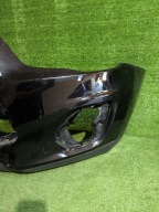 front bumper front MITSUBISHI ASX LIFT 12-15 NR.Z9132