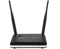 Domowy MODEM ROUTER 3G LTE kartę SIM bez SIMLOCKa