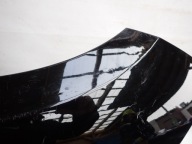 OPEL CORSA F 19- fender left front front