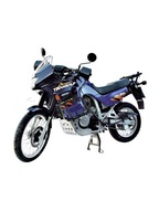 Podstawka centralna SW-MOTECH Honda XL 600V Transalp [91-00]