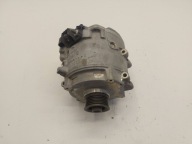 AUDI A6 C8 4N A7 A8 D5 4N Q7 4M Q8 alternator 4N0903028H
