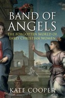 Band of Angels: The Forgotten World of Early
