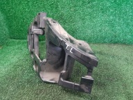 bumper bracket left rear part RENAULT KOLEOS 2 850459576R