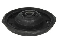 Horné výkonové tlmiče MAGNUM TECHNOLOGY A7P007MT