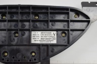 COMANDI CLIMA BOCCHETTE NISSAN PRIMERA III