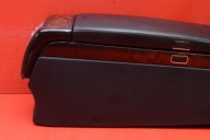 TUNEL central armrest EU MERCEDES S-KLASA W221 05-09