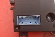 control panel air conditioning devices KLIMY 1560547840 ALFA ROMEO 159 05-11