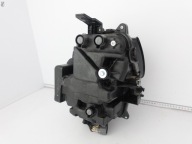 MAZDA CX-60 CX60 22- light FULL LED right front EUROPA
