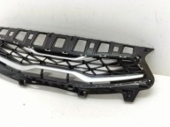 grille grid grill KIA CEED 3 III LIFT 21- GT-LINE
