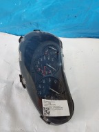 dials clock BERLINGO and 1.6 HDI 9659364180