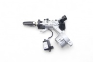 ignition key OPEL INSIGNIA A 13504286