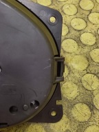 SAAB 9-3 II 1.9 D dials P12776075