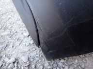 bumper front front OPEL MOKKA J13 2012-2016R