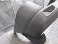 Paraurti posteriore LAND ROVER FREELANDER e