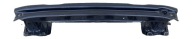 CUPRA TAVASCAN and 2024- bumper support rear part support pillar 11H807311