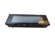 Display RADIA MULTIFUNKCJI CITROEN DS3 C3 II 9675958780