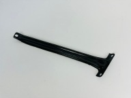 MERCEDES E W213 AMG Console Sous vitre A2136280124
