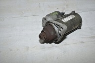 starter 1.4 TSI Scirocco MK3 1K8 2013