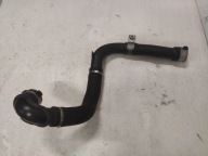 CHEVROLET CRUZE ORLANDO 2.0VCDI rohr intercooler
