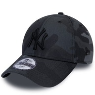 Czapka z daszkiem NEW ERA dziecięca NY NEW YORK yankees WYSYŁKA W KARTONIE