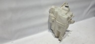 washer fluid tank LEXUS NX 14-21 original 060851-511