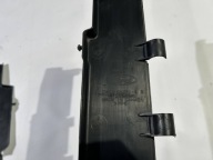 luftansaugkanal links Ford Flex 2013r