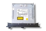 Radio samochodowe Audi A5 8T 2009 8T2035195AA