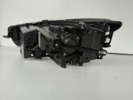 light right REFLEKTOR SEAT TARRACO 5FJ 18- FULL LED