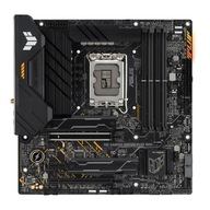 Základná doska Micro ATX Asus TUF GAMING B660M-PLUS WIFI