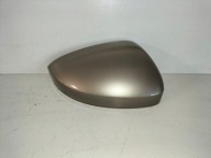 cover cap mirrors right VW TIGUAN II 16