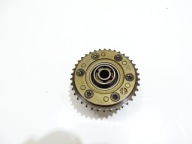 wheel ZMIENNYCH FAZ BMW E60 N43B20A 7540346