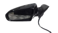 AUDI A6 C6 15 PIN mirror left front