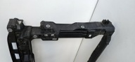 support panel for radiators pillar VW GOLF VII 5G0 2012-20