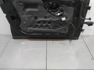 door left front 475 Bmw Seria 6 III (2012-2018) F06 Gran Coupe