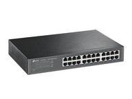 switch TP-Link TL-SG1024D x24 10/100/1000Mbps