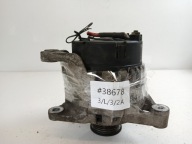 VW PASSAT B5 AUDI A4 B5 1.8 alternator 058903016 70A