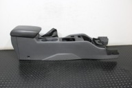TUNEL central armrest FORD RANGER V 5 LIFT