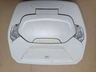 light oswietlenie cabs Ford Escape 3 C520 facelift 2017 186024300