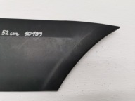 moulding left rear part MERCEDES SPRINTER W906 A9066903162