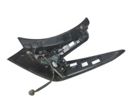 light left left rear part NISSAN LEAF II ZE1 (2017-2025) 265555SH0A