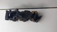 Audi A6 C6 4F0 2.7 TDI BPP intake manifold left bonnet gaszace
