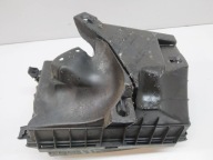 Gehäuse filter luft 9142728 Volvo S80 und (1998-2006)