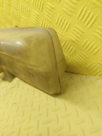 PEUGEOT BOXER 2.8 D water tank