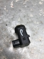 Sensor Parken PDC JEEP GRAND CHEROKEE 0263003486
