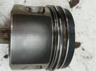 piston 80.960 2.0 TDI VW Volkswagen Golf V (2004-2009)