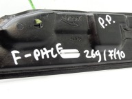 window regulator right front JAGUAR F-PACE X761 HK8323200AE